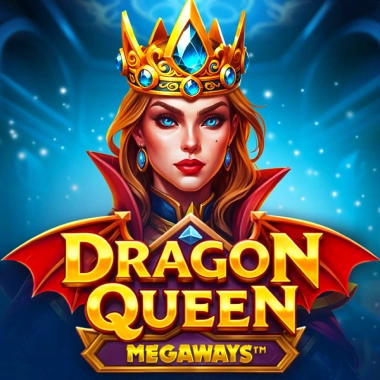 DragonQueenMegaways.webp